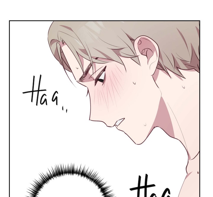 cuộc sống hai mặt của thần tượng chapter 7 73