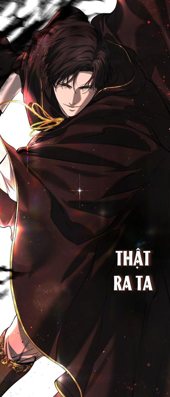 hãy dạy cho tôi về dục vọng chapter 8.1 18