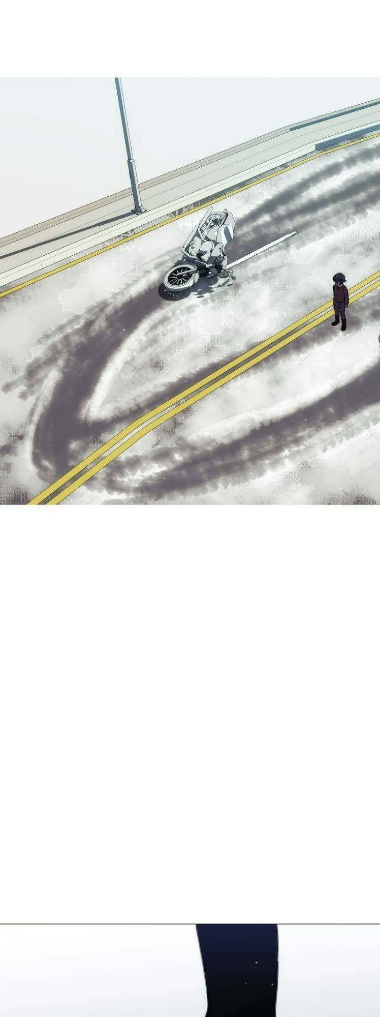 Trọng Sinh Mạc Thế Chapter 123 77