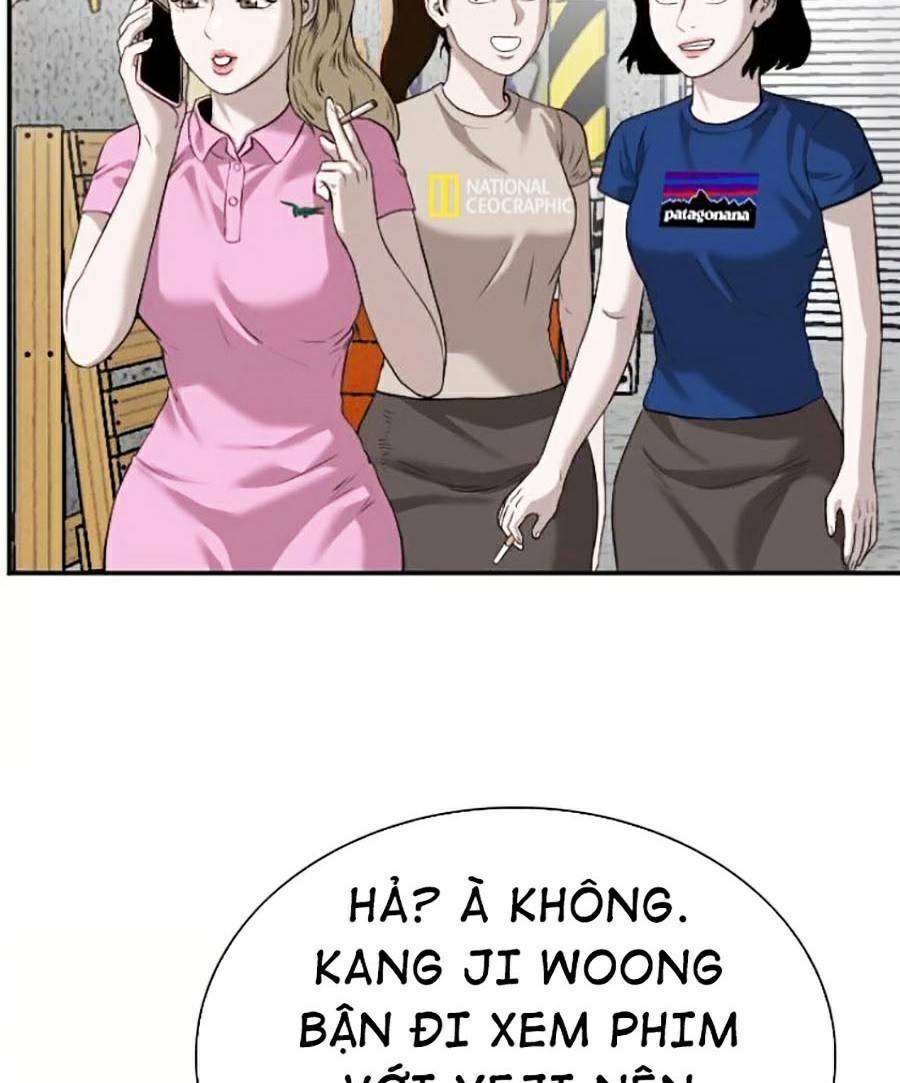 người xấu chapter 82 92