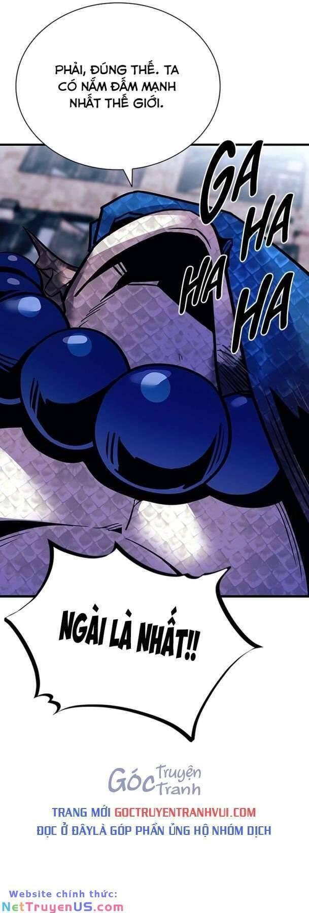 tiêu diệt ác nhân chapter 115 37