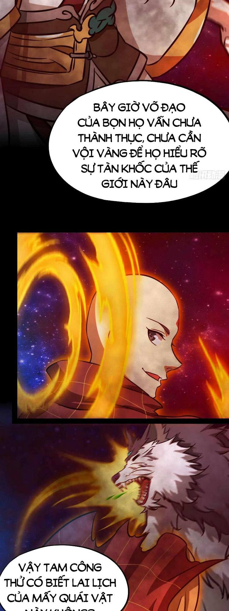 vạn cổ kiếm thần chapter 181 39