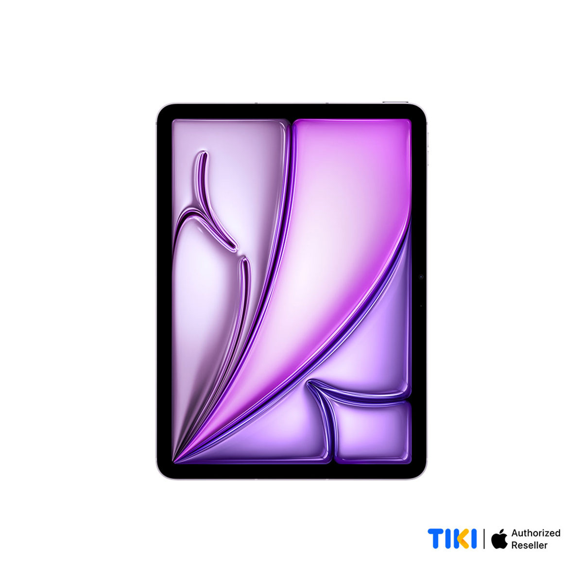 Apple iPad Air 6 M2 11-Inch Wi-Fi