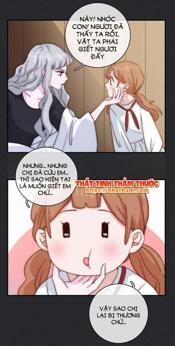 đêm tối chốn này chapter 12 44