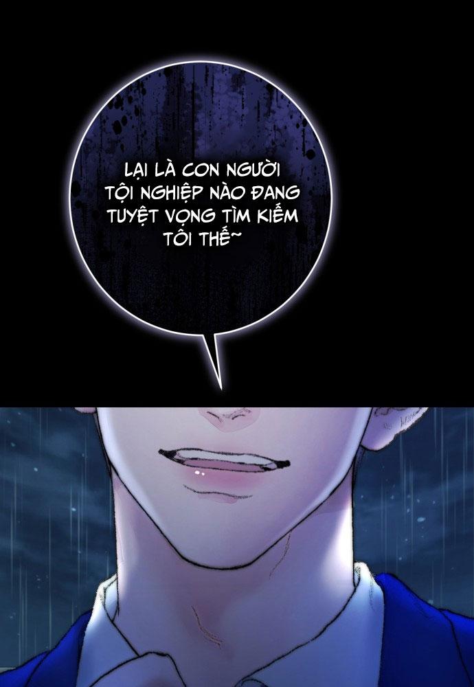 my demon chapter 1 23