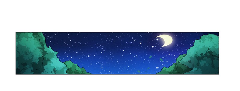 phúc hắc tổng tài đừng tới đây chapter 55 9