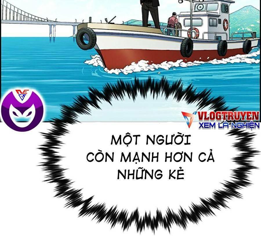 Giáo Dục Chân Chính chapter 73 93