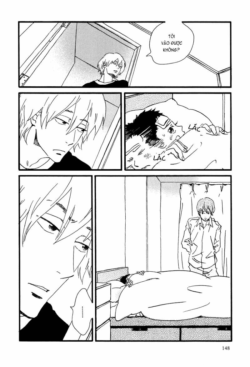 natsuyuki rendez-vous chapter 5 14