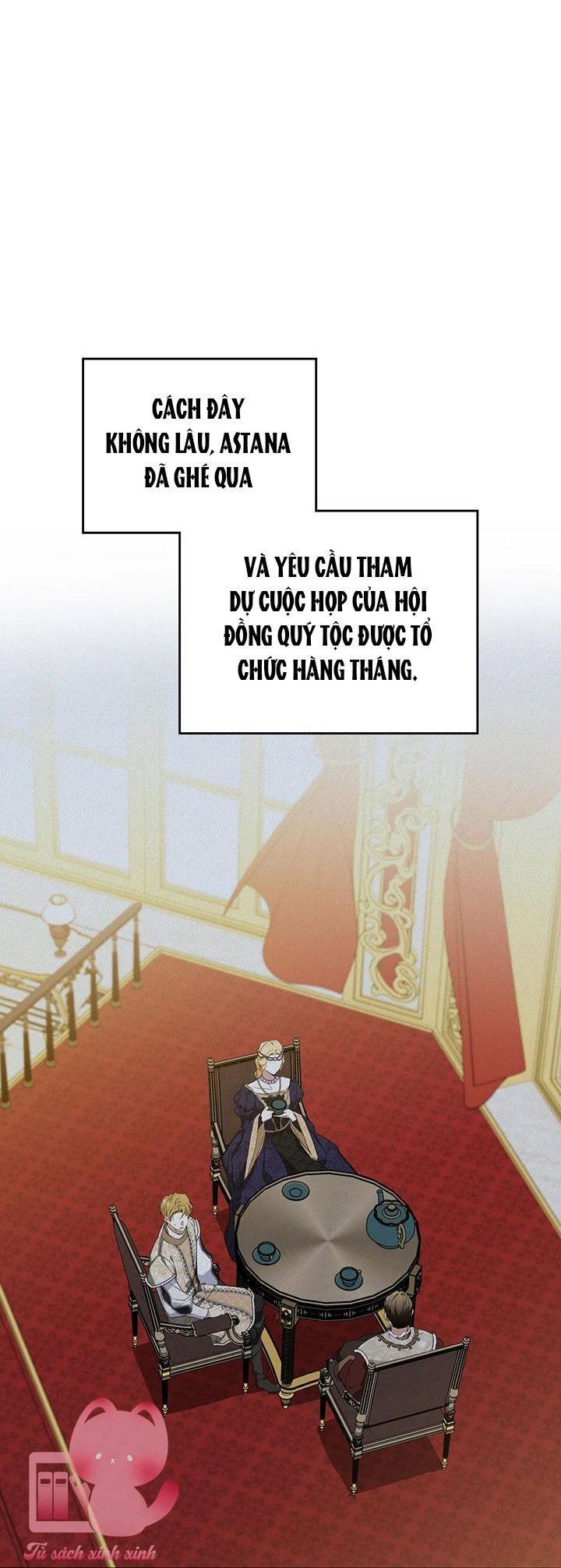 kiếp này ta sẽ trở thành gia chủ chapter 127 65