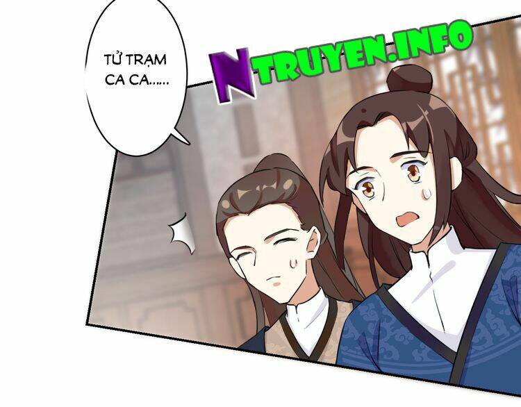 hoa nhan sách chapter 6.2 29