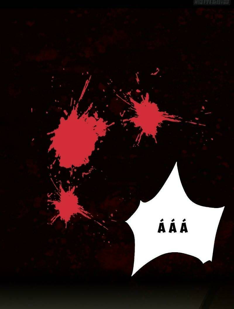 phía sau sát nhân án chapter 6 51