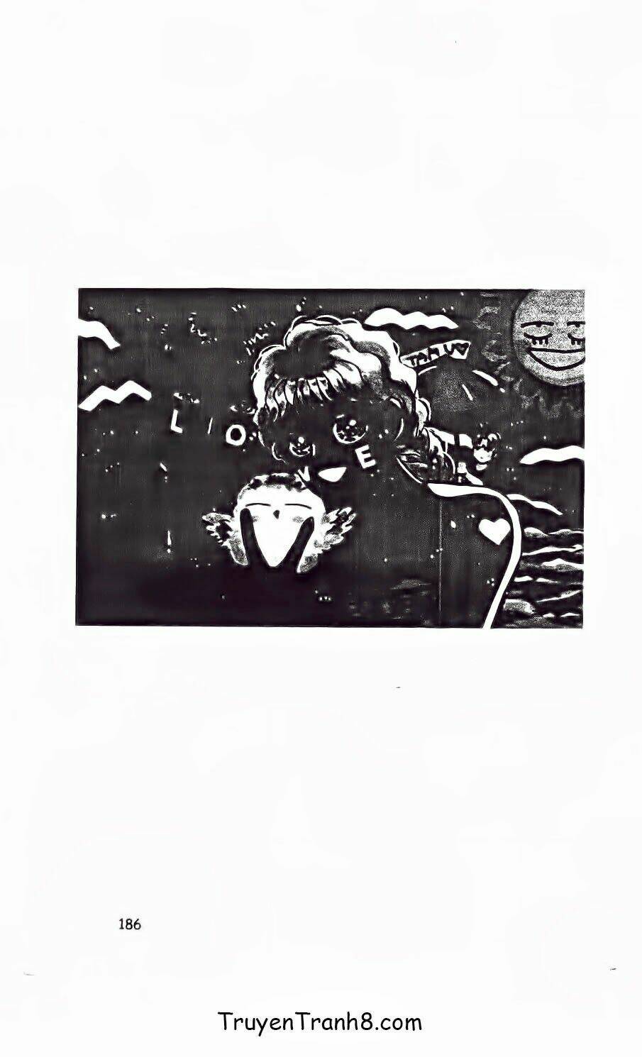 đứa con số phận chapter 69.2 19