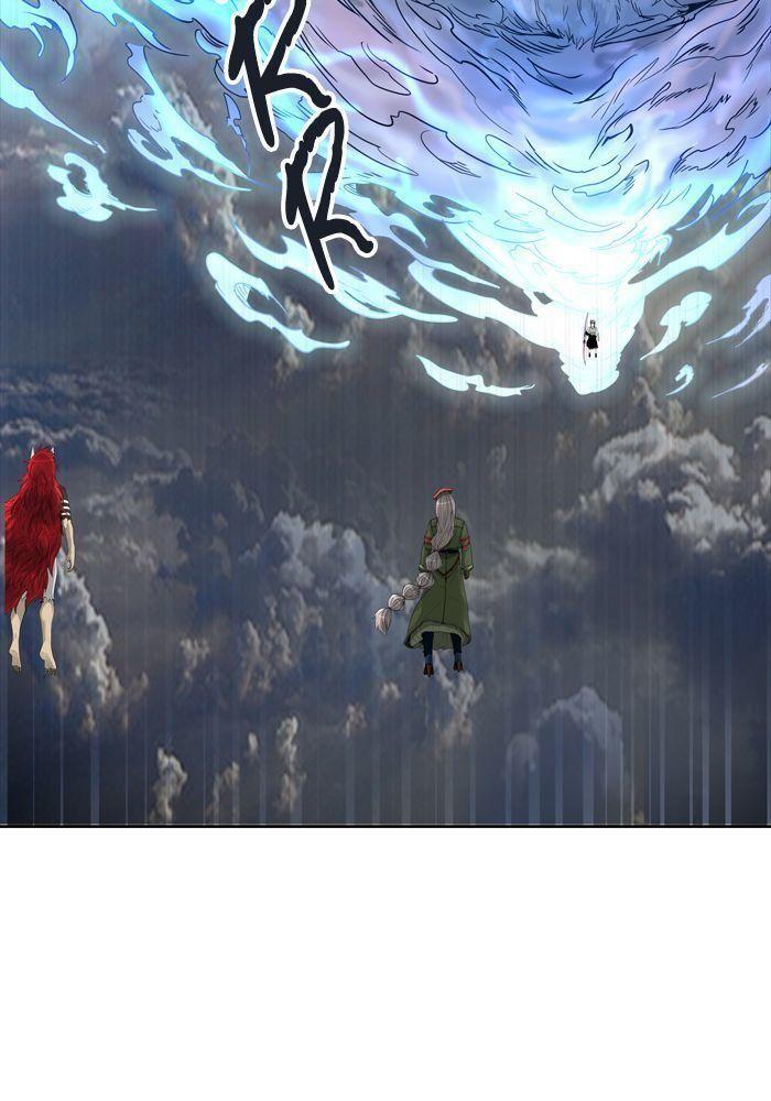 tòa tháp bí ẩn 2 chapter 447 31