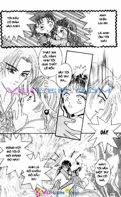 hai nàng công chúa chapter 2 81