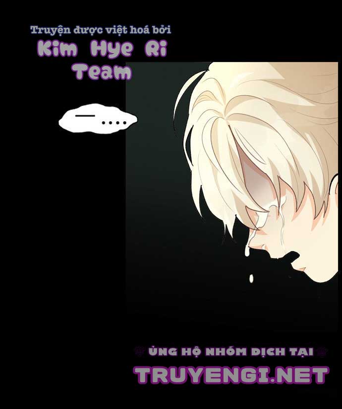 prince maker chapter 6 16