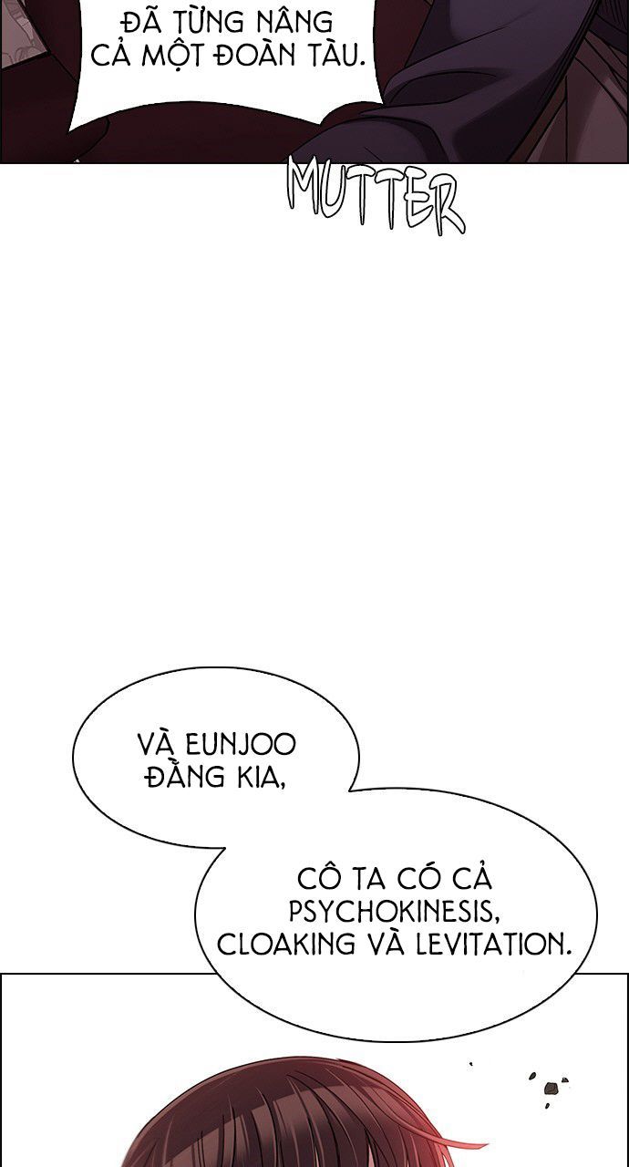 trò chơi số mệnh chapter 278 24