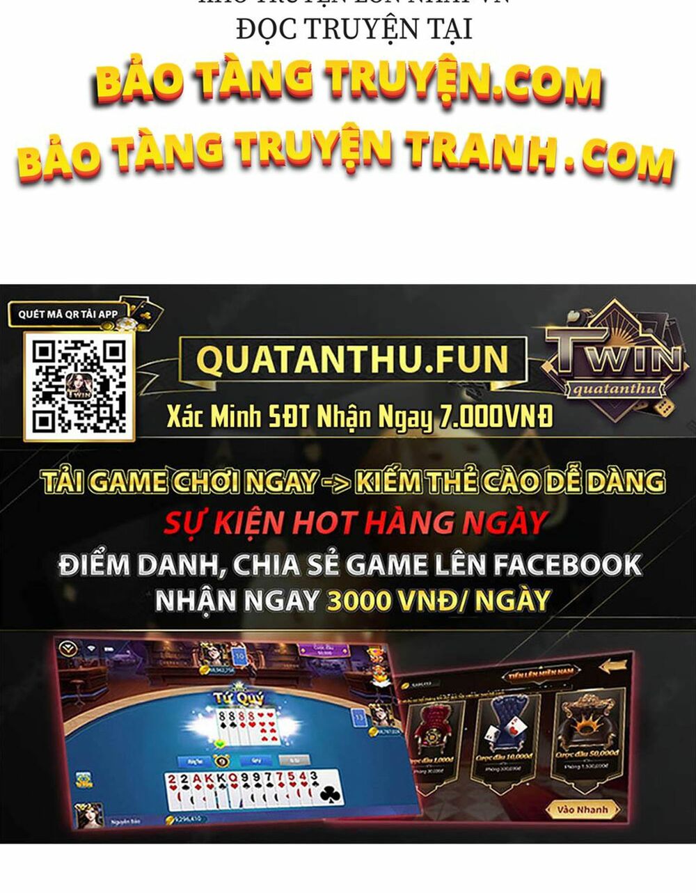 nãi ba là chiến thần mạnh nhất chapter 24 19