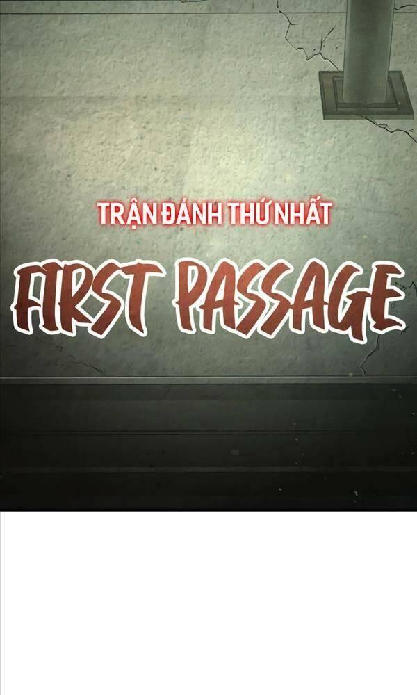 đặc vụ kim chapter 75 108