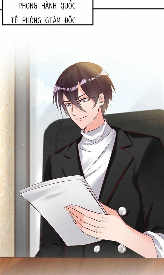 vợ có chút lạnh lùng chapter 22 17