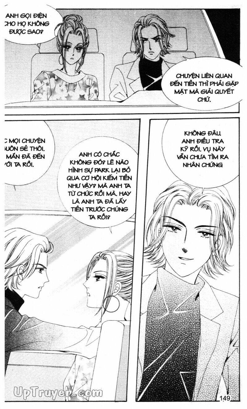 vợ chồng trẻ con bản đẹp chapter 14 150