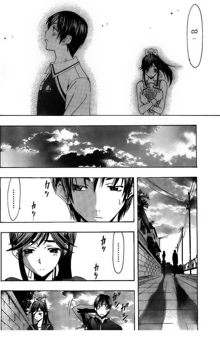 loveplus rinko days chapter 5 13