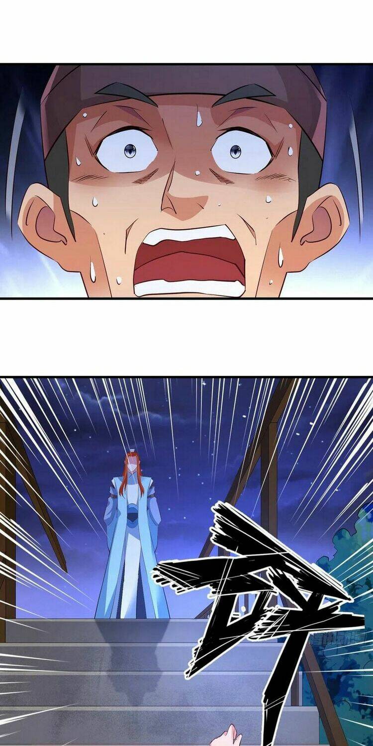 thiên hạ kiếp chapter 62 2