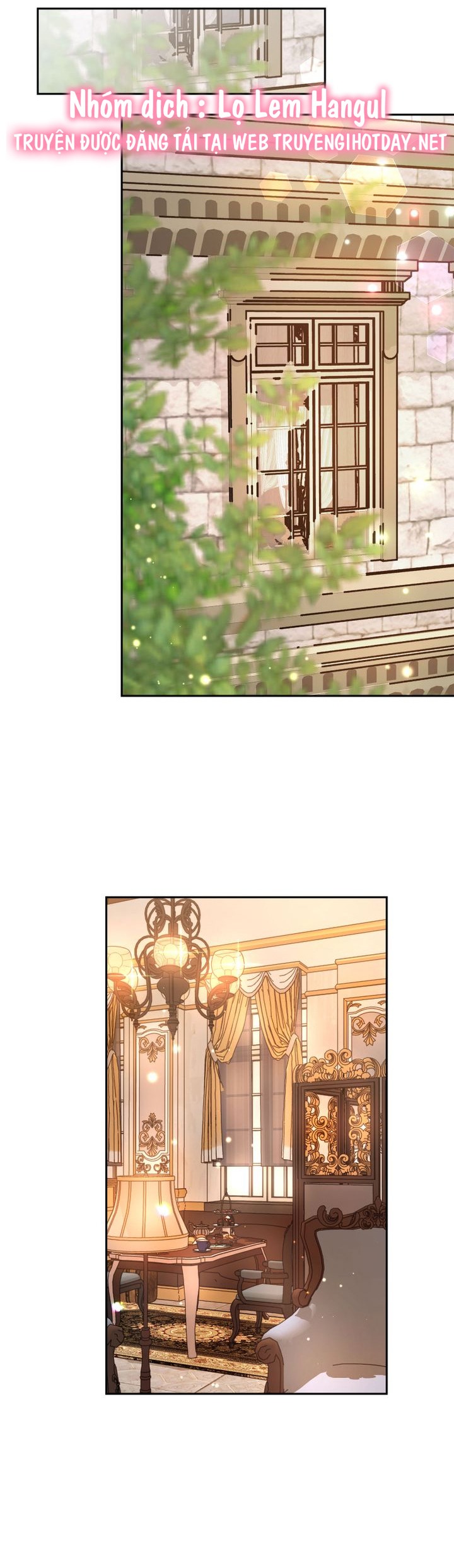 công nương eluana vita chapter 13 28