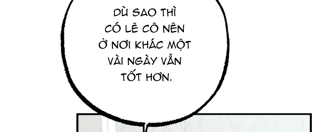 đàn thỏ của habibi chapter 33 279