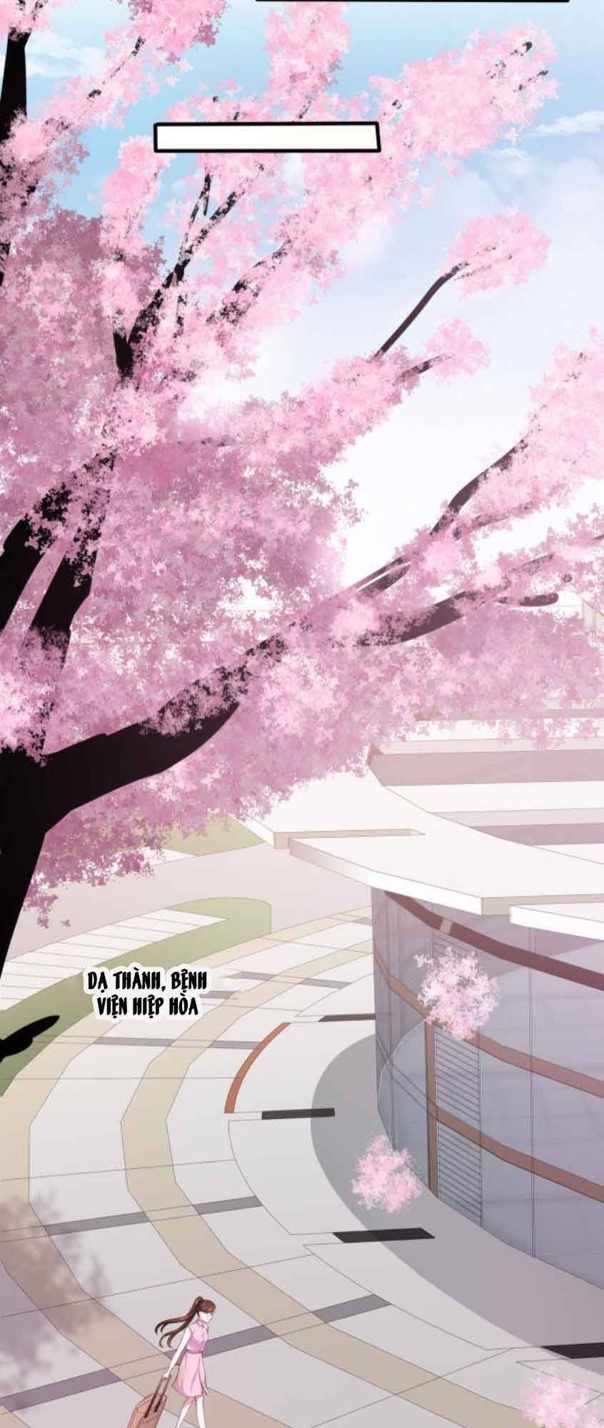 nhất sanh hữu hỉ chapter 13 13