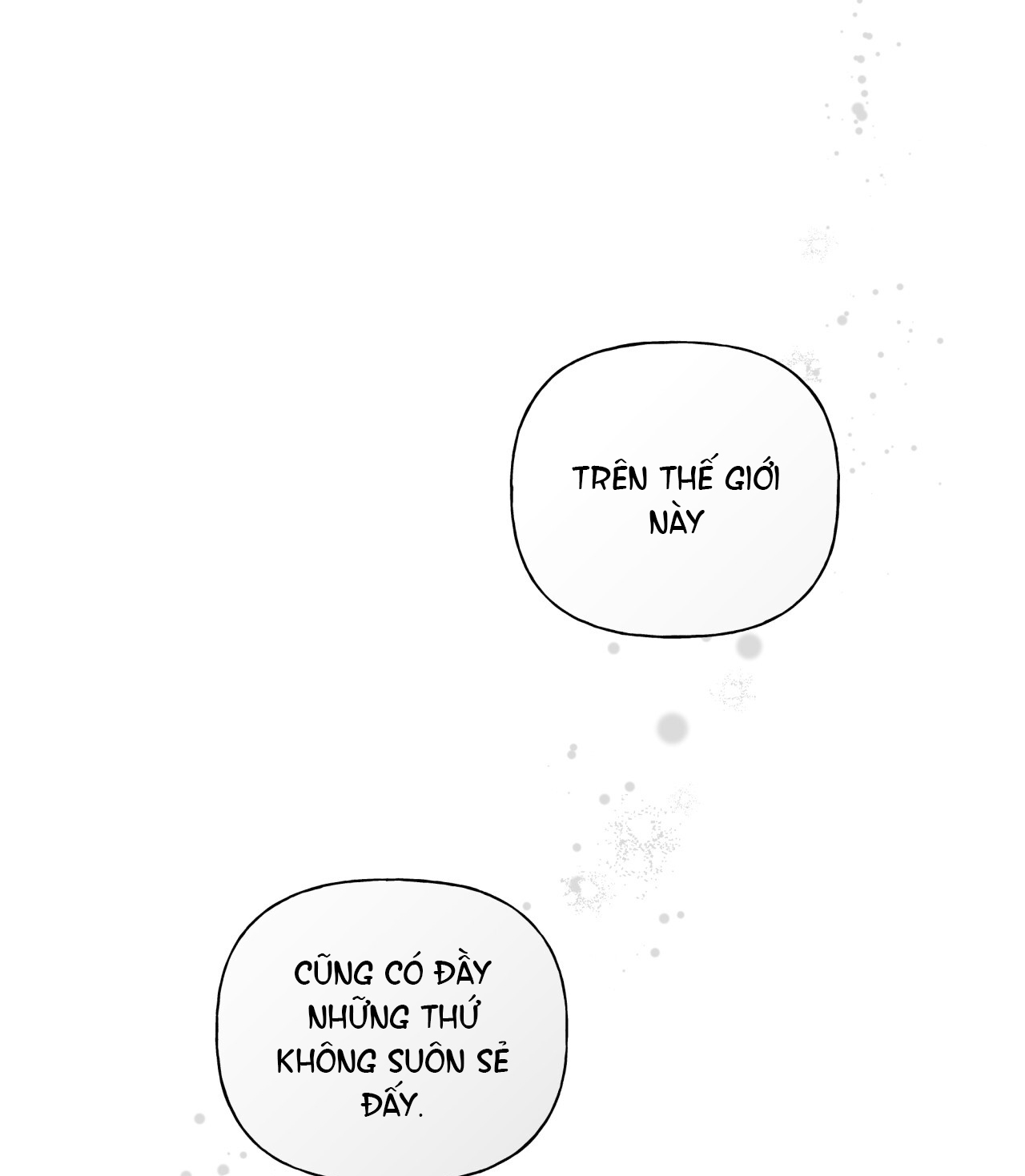Tỷ Lệ Xác Suất chapter 5.2 - Trang 11