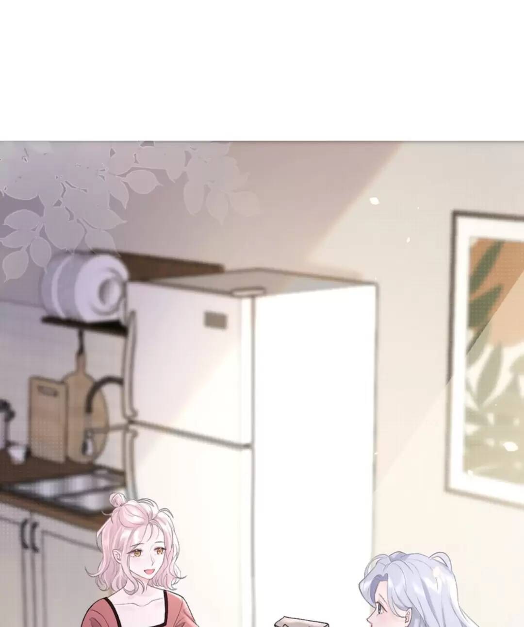 mận xanh chapter 9 27