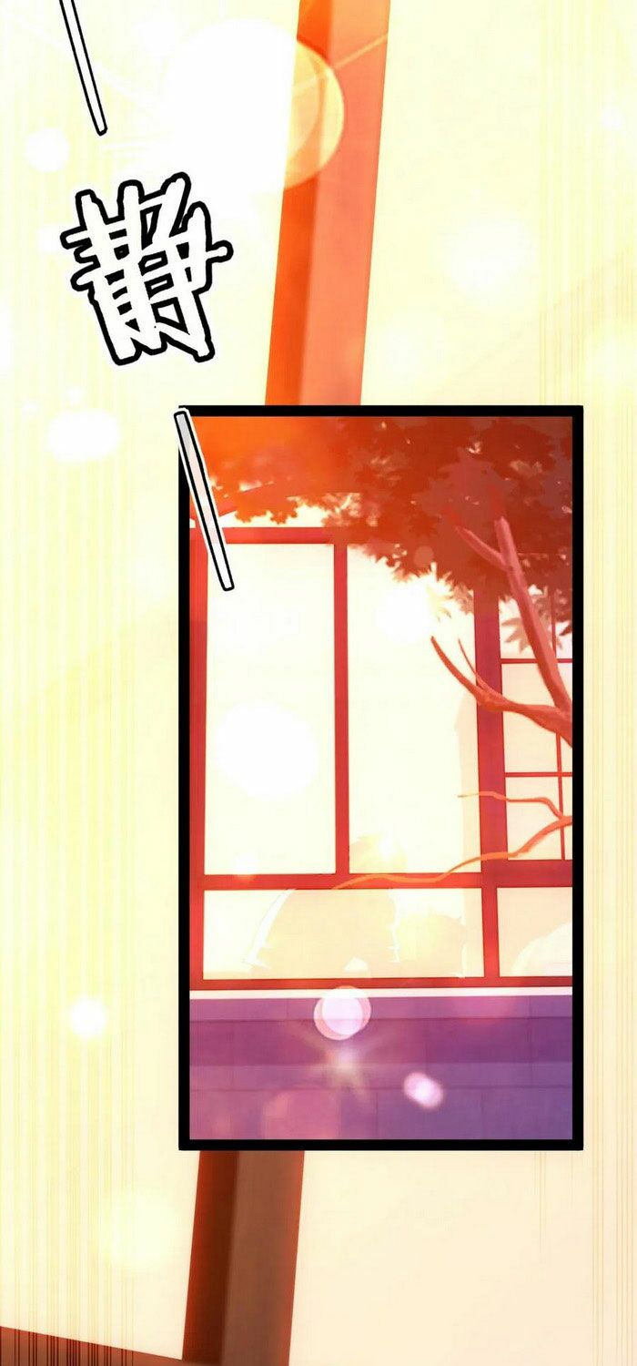 ma thú kiếm thánh dị giới tung hoành chapter 126 1