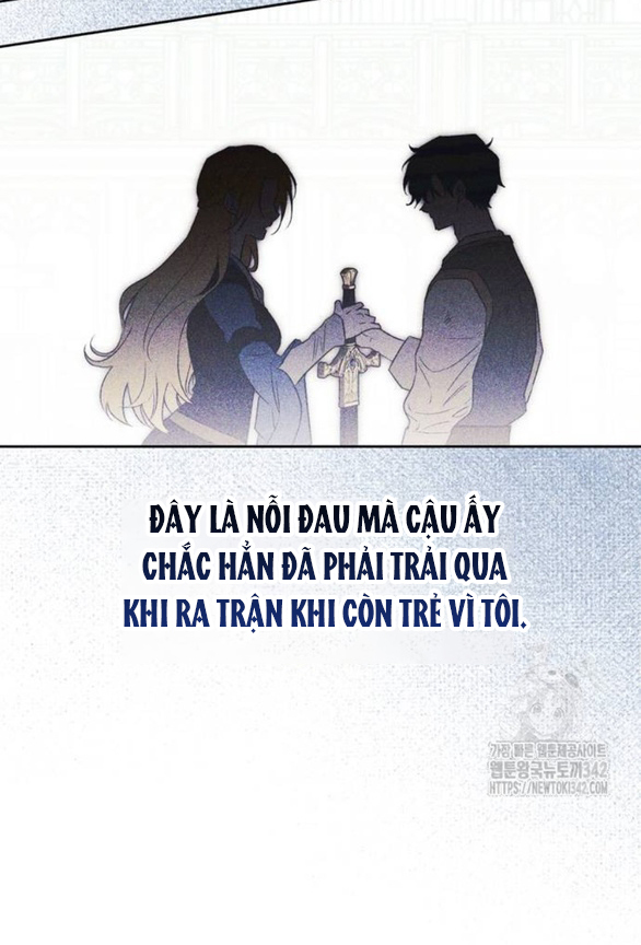 Tôi Thuần Hóa Chó Điên Của Chồng Cũ chapter 87.2 18