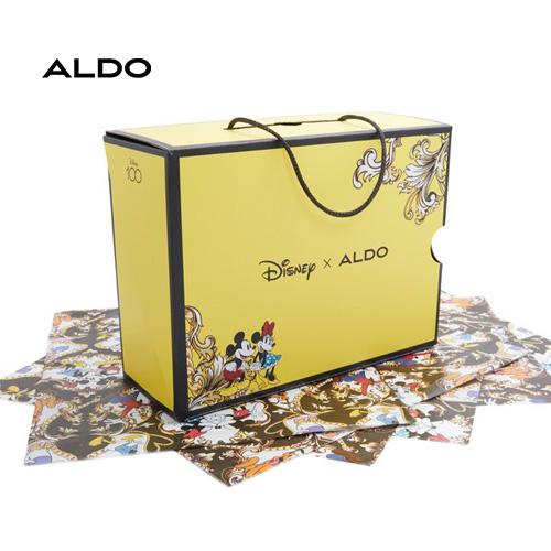Giày cao gót nữ Aldo D100STESSY