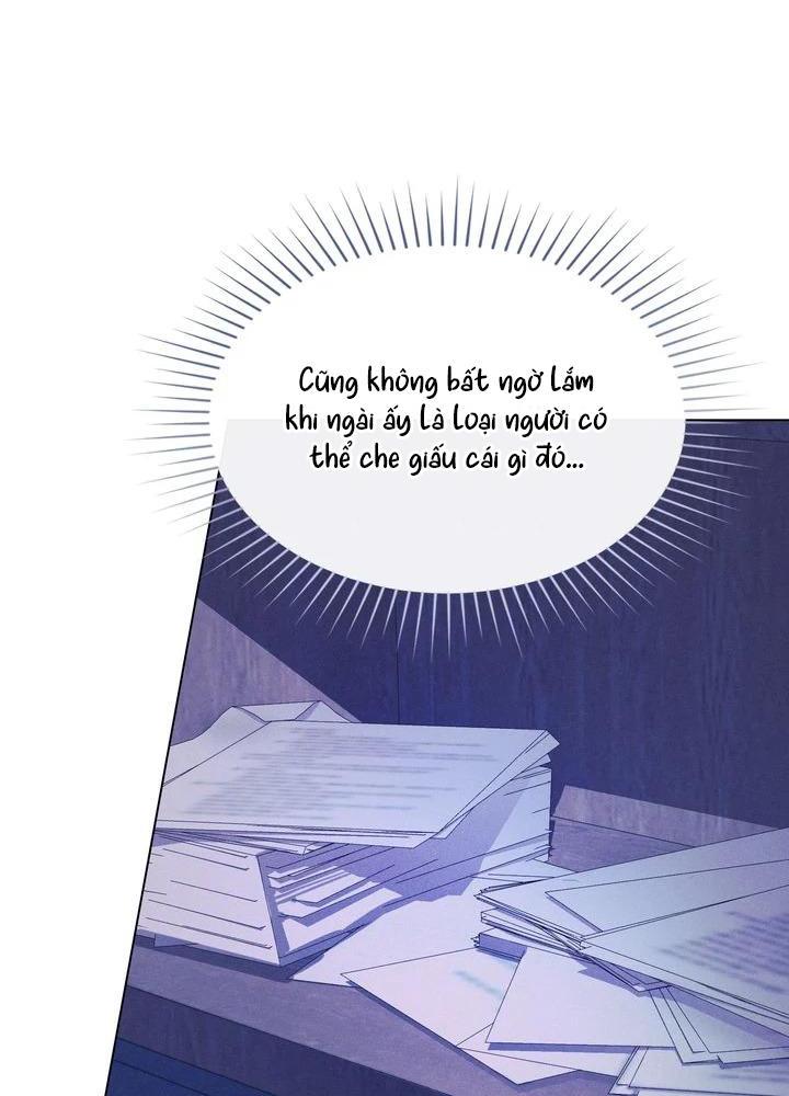 chấp nhận sự chiếm đoạt chapter 42 58