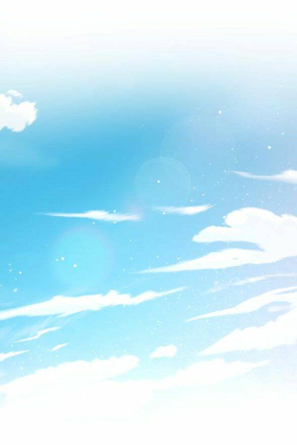 Nàng Bạo Chúa Muốn Có Một Cuộc Sống Hạnh Phúc Hơn! chapter 11.5 32