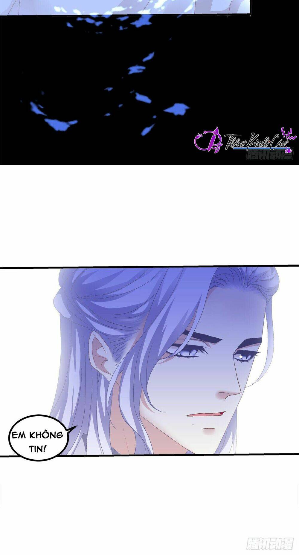 toàn bộ nắm trong tay chapter 122 23