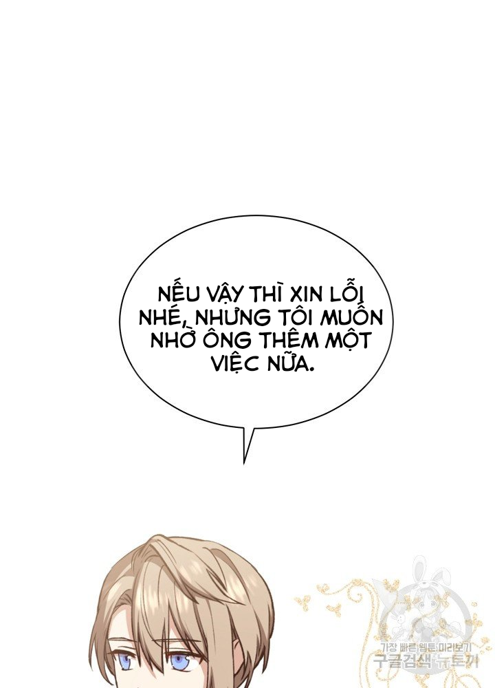 sự quay trở lại của pháp sư cấp 8 chapter 16 102