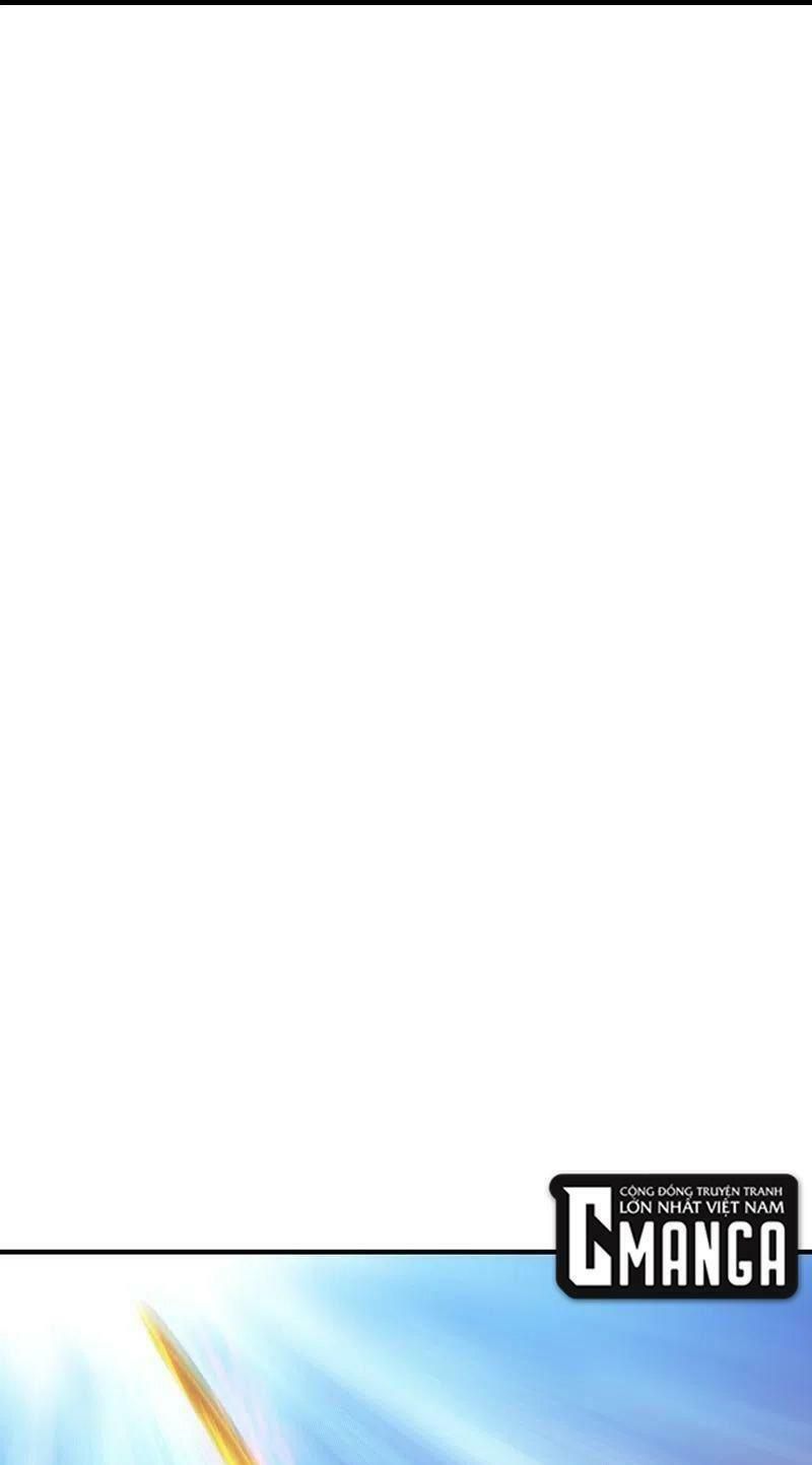 tiên võ đế tôn chapter 226 14