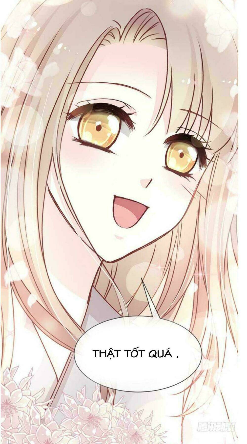 thiên hạ đệ nhất sủng phi chapter 37.2 5
