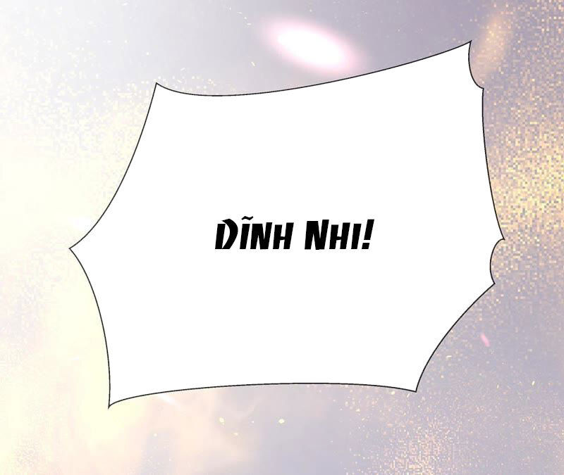 chiến lược lãng mạn của thịnh thiếu chapter 43 50