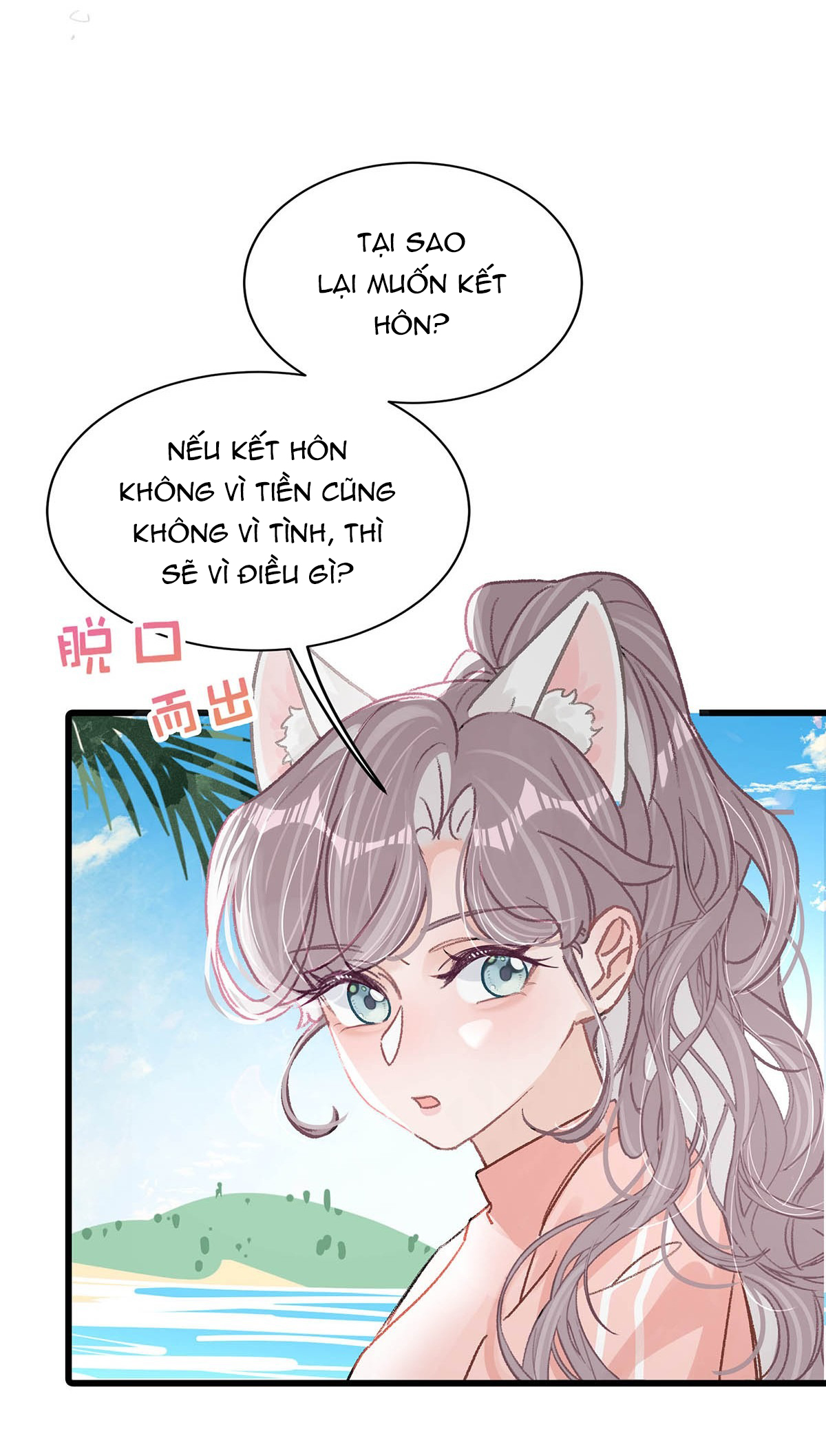 bị mẹ kế là ảnh hậu cưỡng ép yêu trong show thực tế chapter 15 13