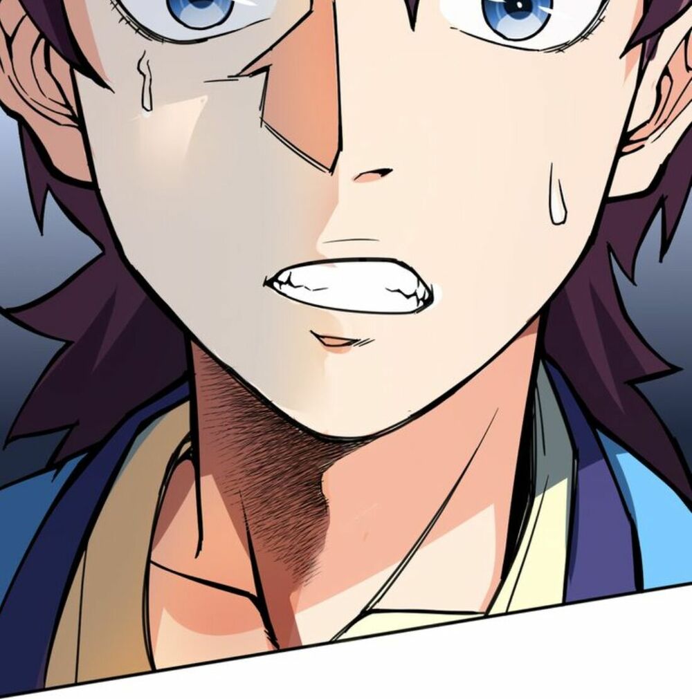 thiên mệnh cửu tinh chapter 6 16