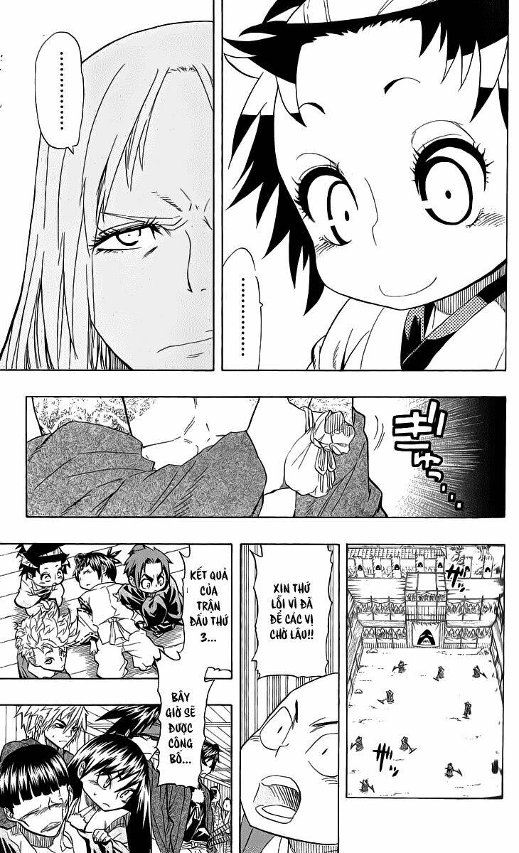 samurai usagi chapter 56 12