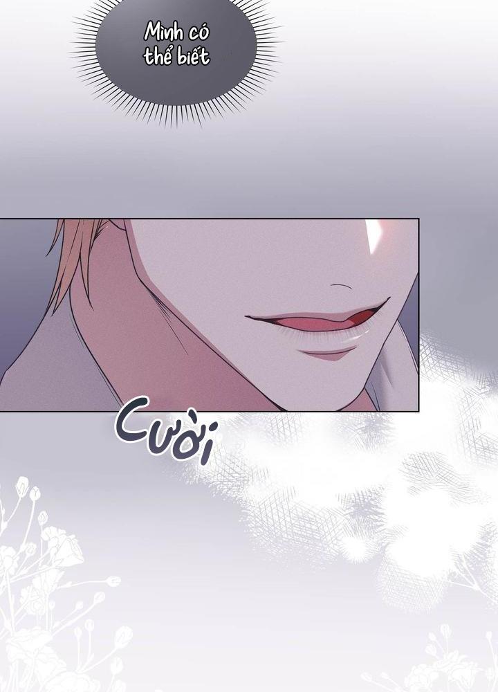 chấp nhận sự chiếm đoạt chapter 20 30