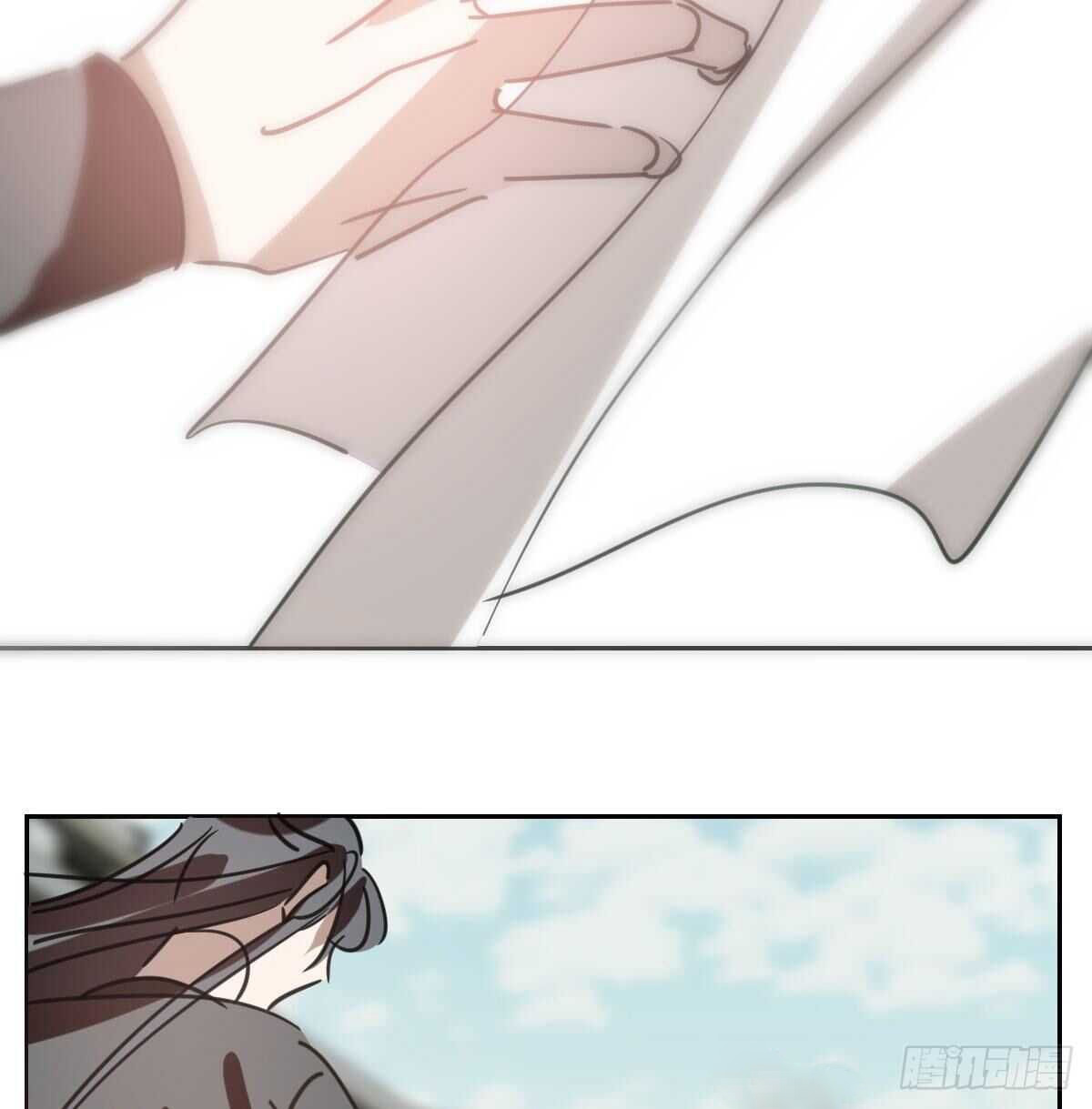 bắt lấy ngao ngao chapter 116 61