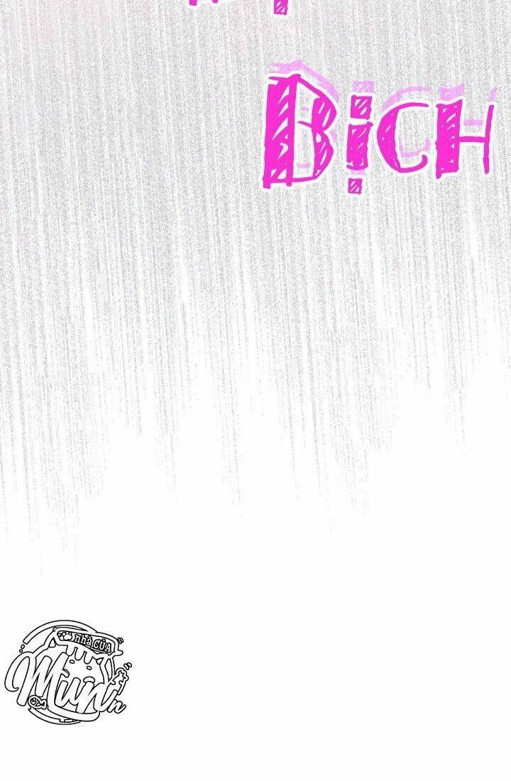 công chúa phản diện muốn ở trong ngôi nhà bánh quy chapter 52 13