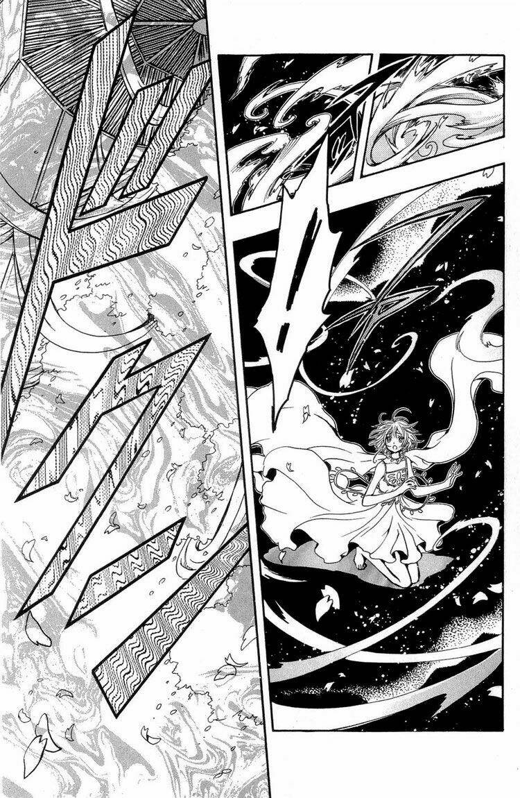 huyền thoại đôi cánh chapter 176 4