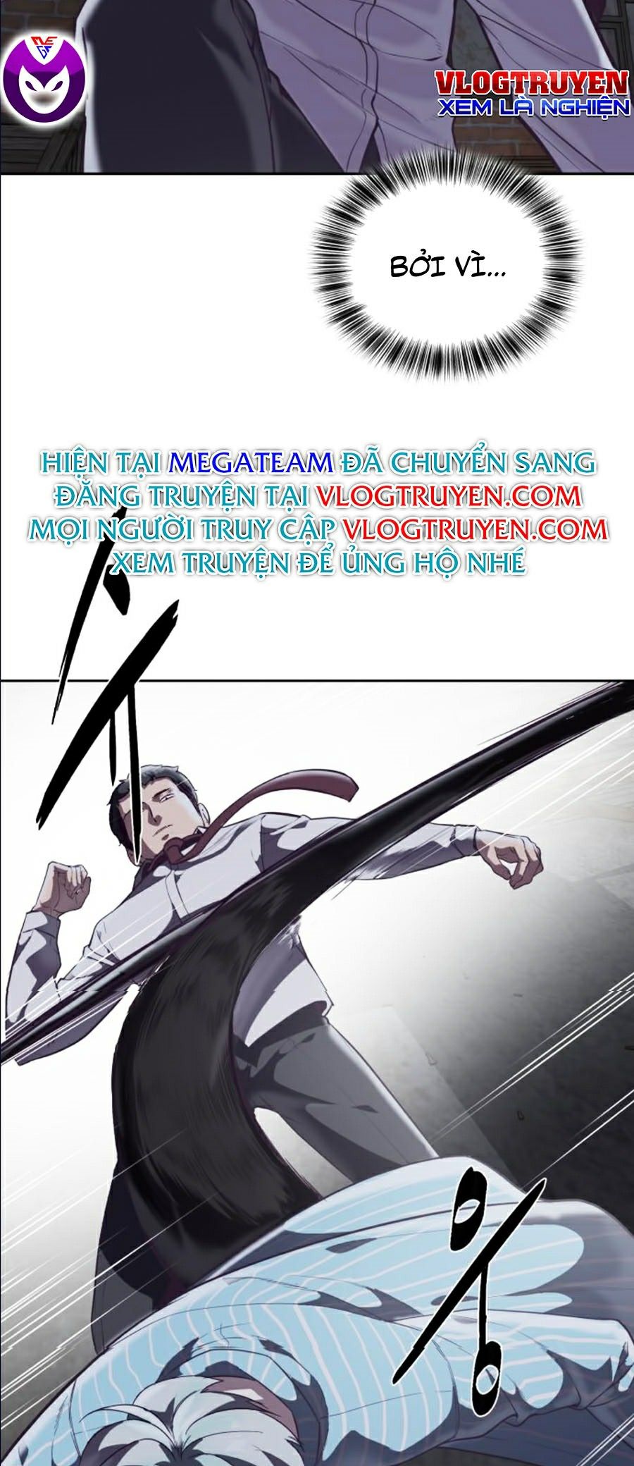 Cậu Bé Của Thần Chết chapter 105.6 12