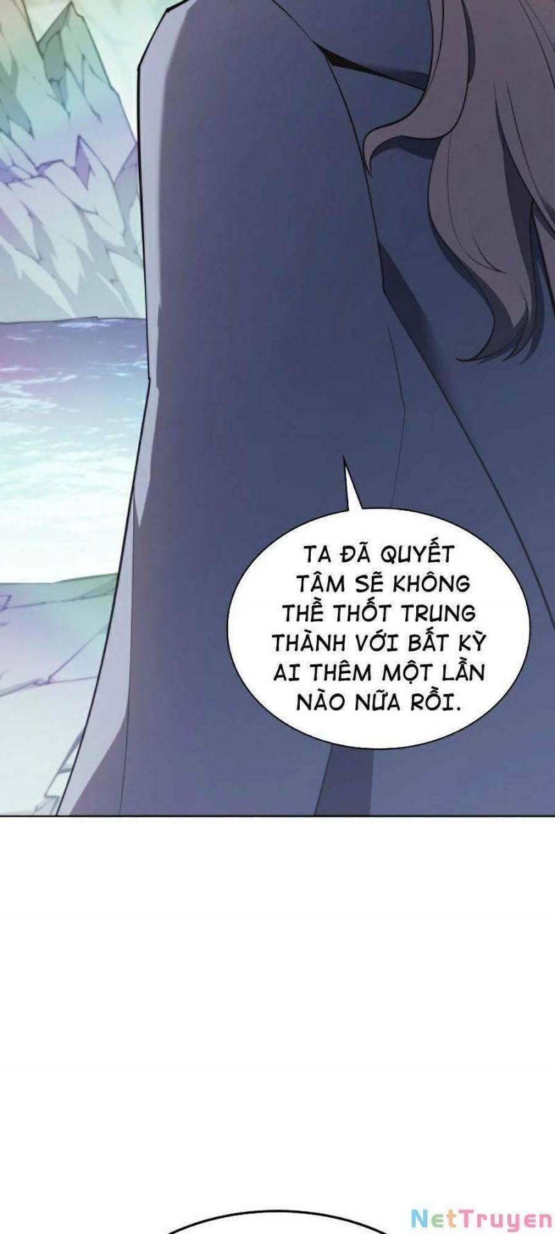 vượt qua giới hạn chapter 109 101